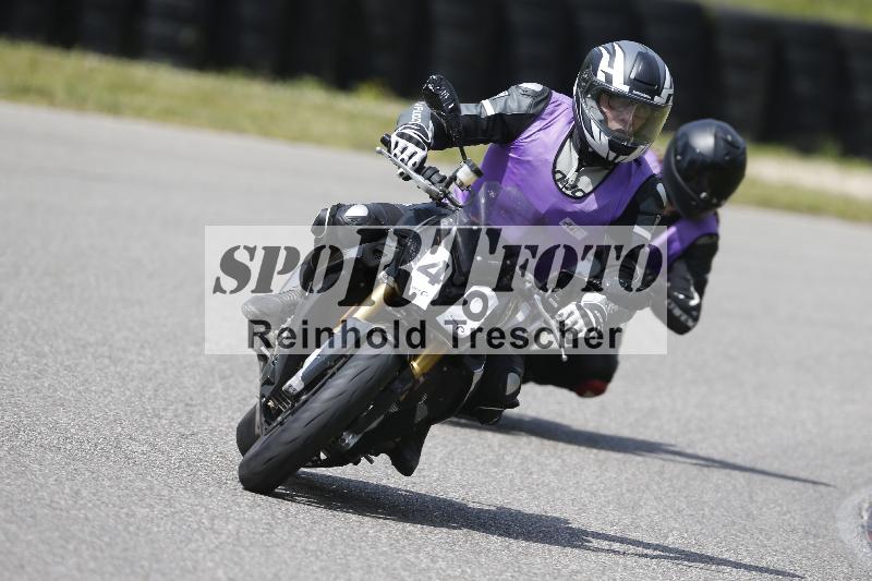 /Archiv-2024/17 01.05.2024 Speer Racing ADR/Instruktorengruppe/40